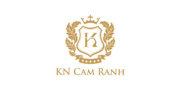 KN Cam Ranh -logo (1)_1