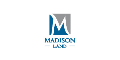 Madison-Land-logo