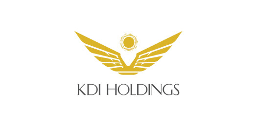 kdi-holding-Logo