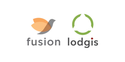 lodgis-Logo