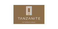 logo-cđt-Tanzanite-International (1)