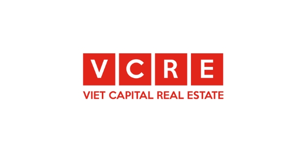 vcre-logo (2)_1 (1)