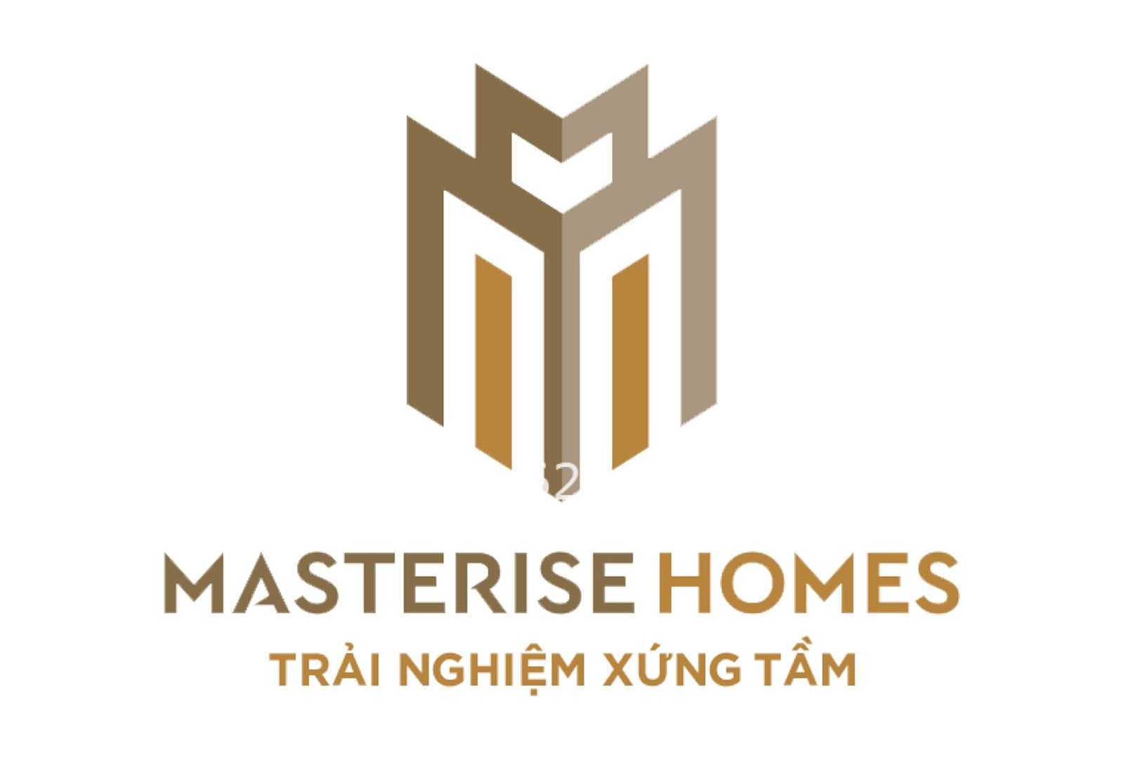 Masterise-Homes-jpg